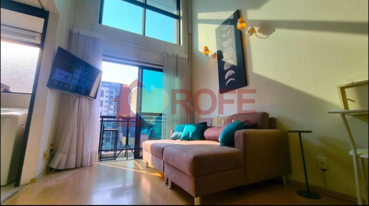 Foto 5 - RF37380