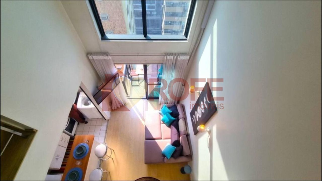 Foto 8 - RF37380