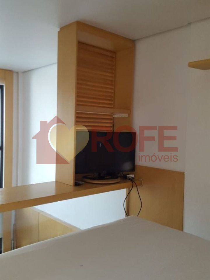 Foto 3 - RF37382