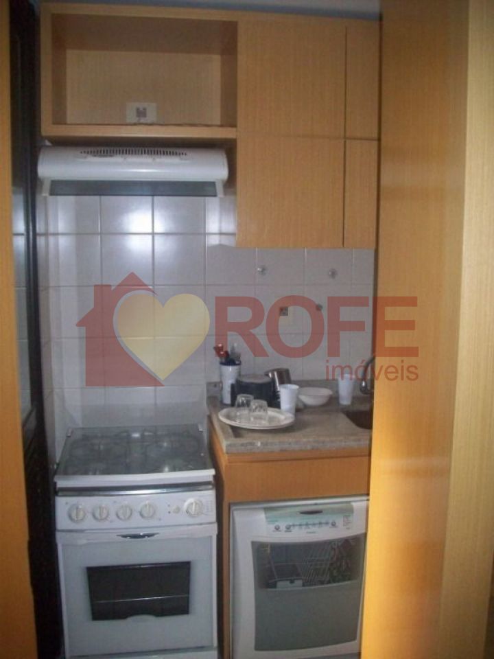 Foto 4 - RF37382
