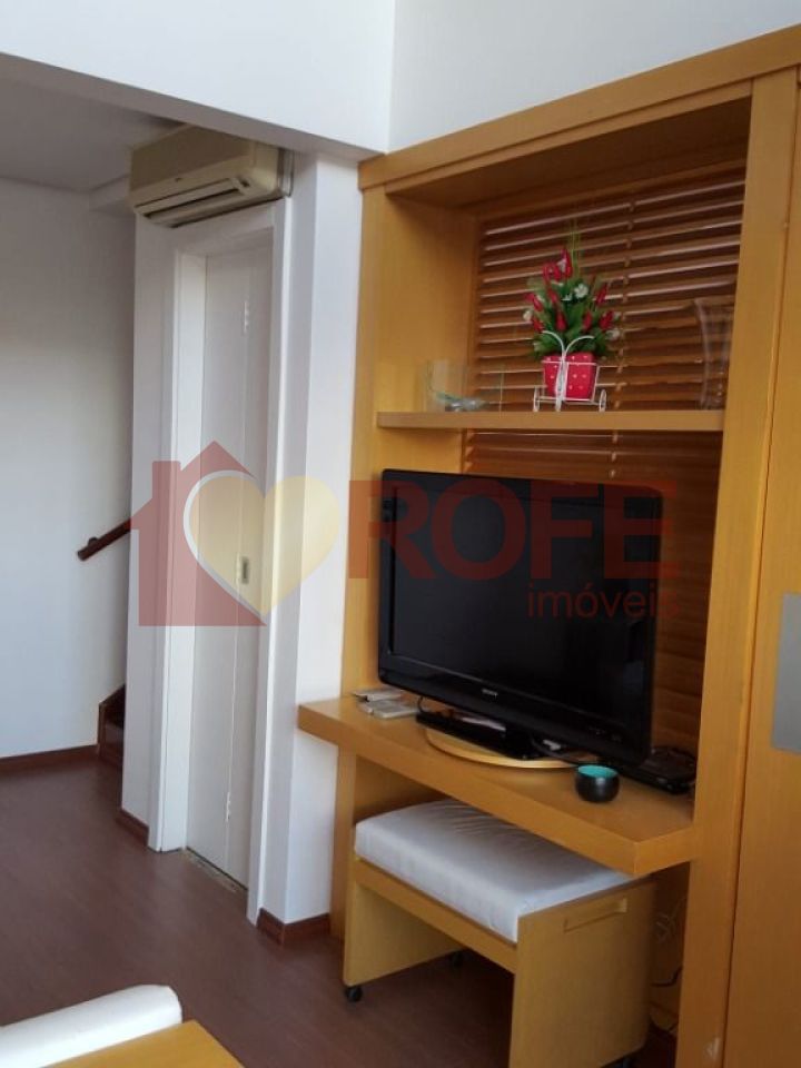 Foto 5 - RF37382