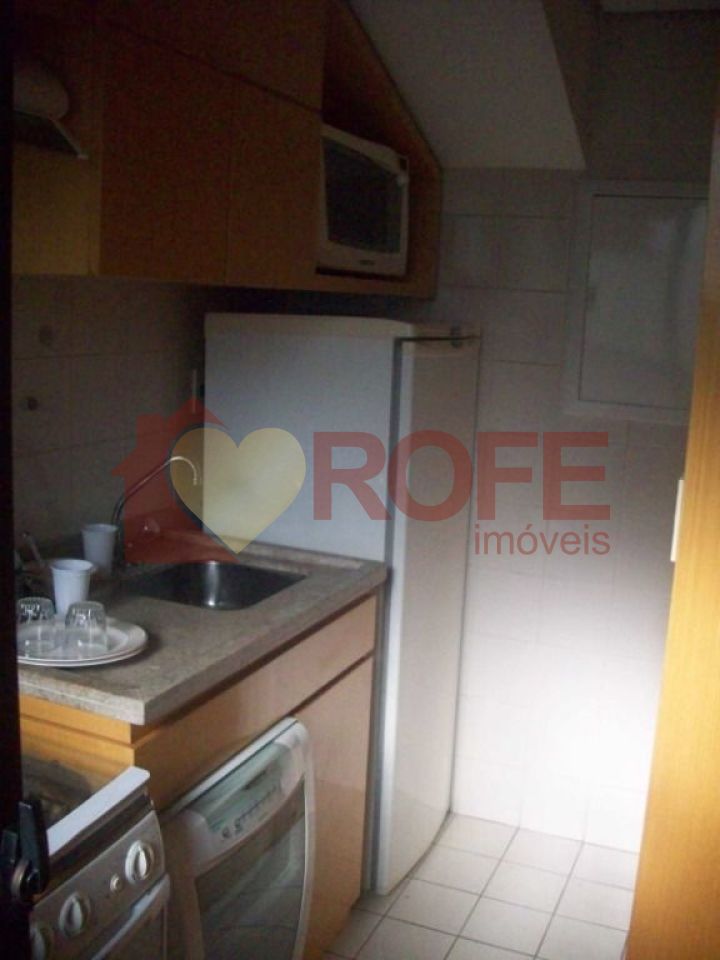 Foto 6 - RF37382