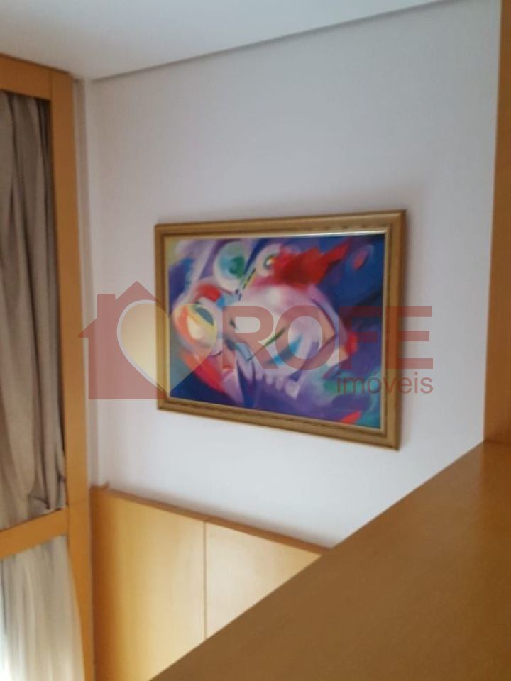 Foto 7 - RF37382