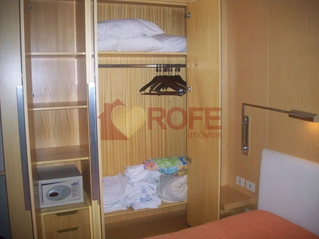 Foto 8 - RF37382