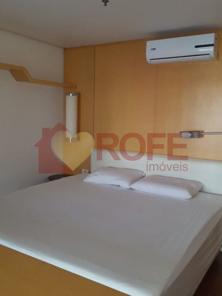 Foto 9 - RF37382