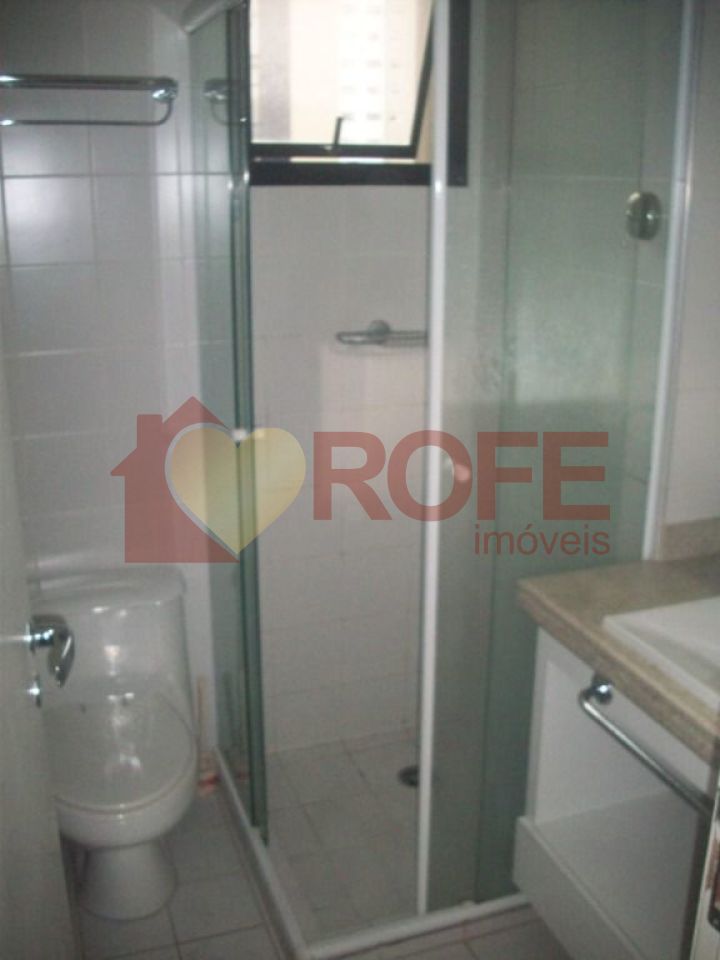 Foto 10 - RF37382