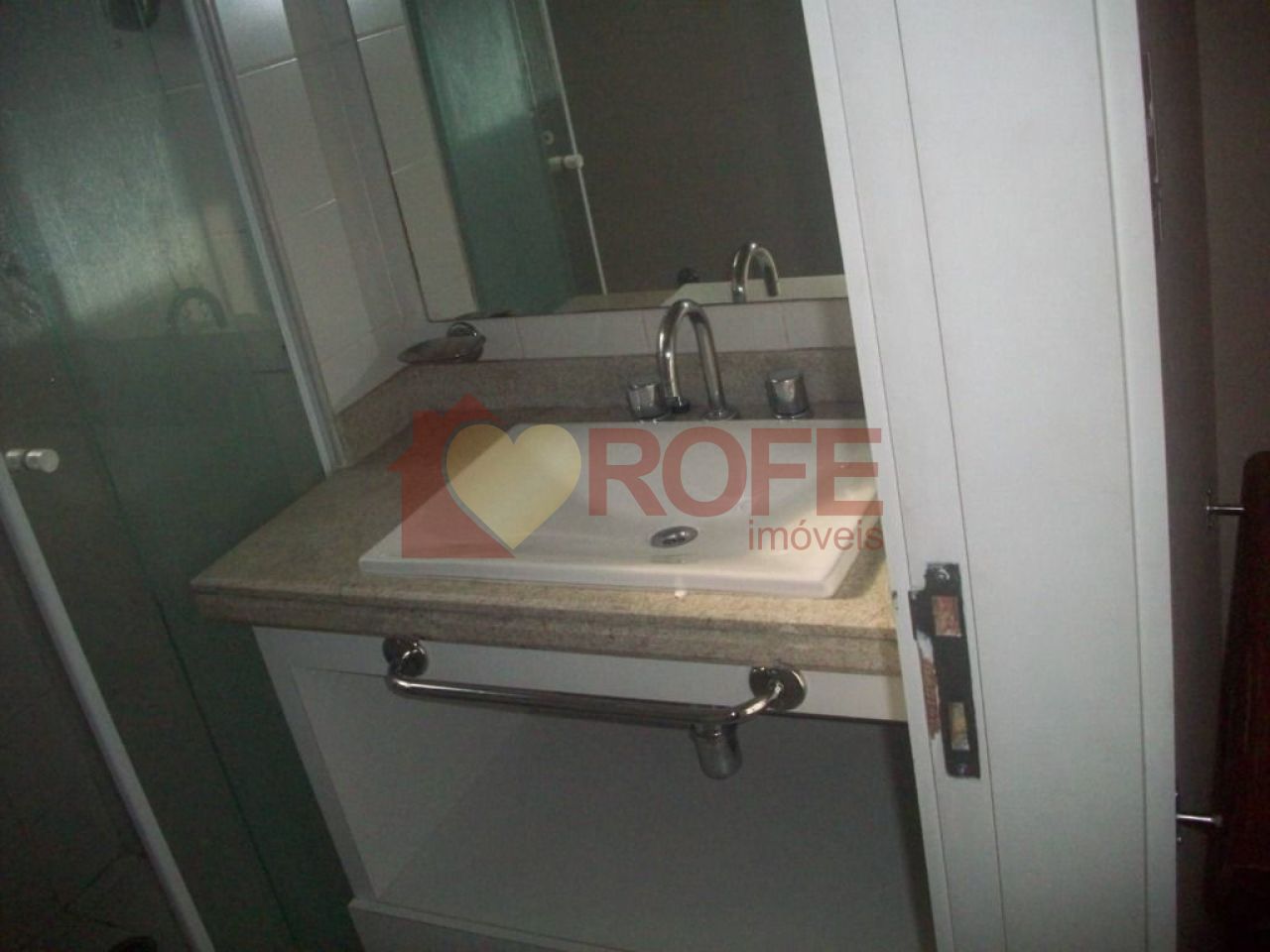 Foto 11 - RF37382