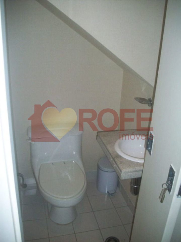 Foto 14 - RF37382