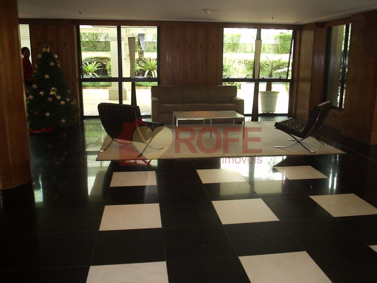 Foto 18 - RF37382