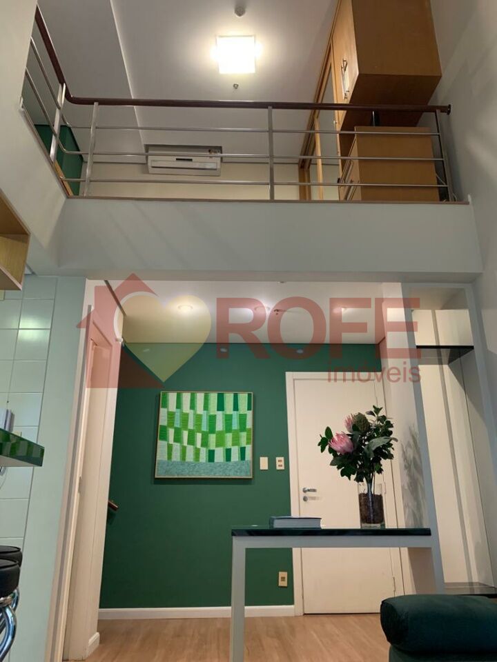 Foto 4 - RF37383