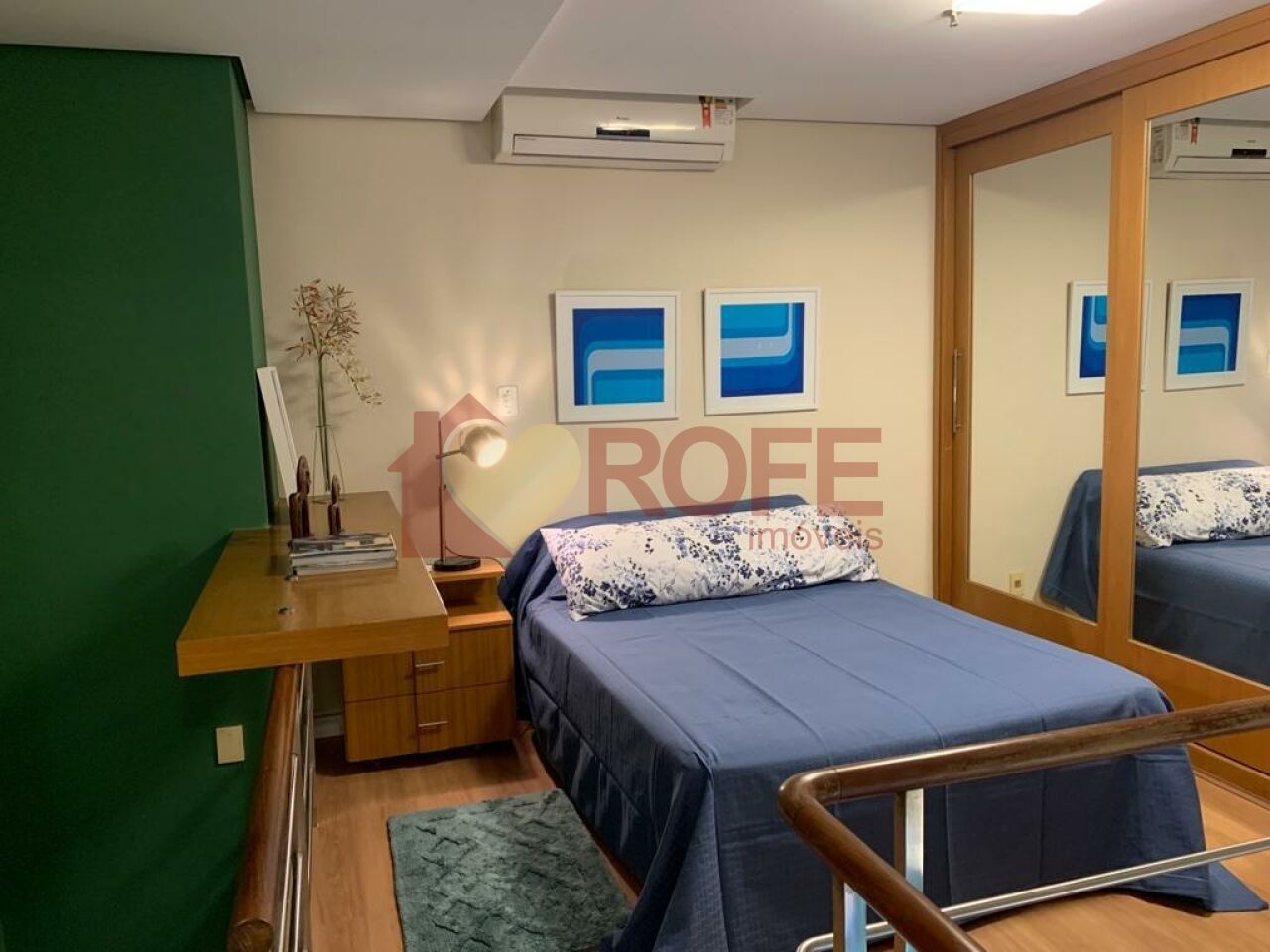 Foto 8 - RF37383