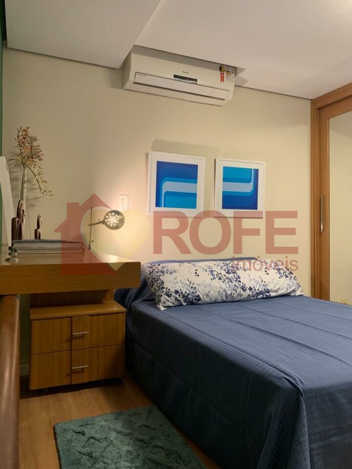 Foto 12 - RF37383