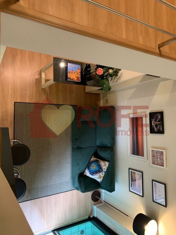 Foto 13 - RF37383