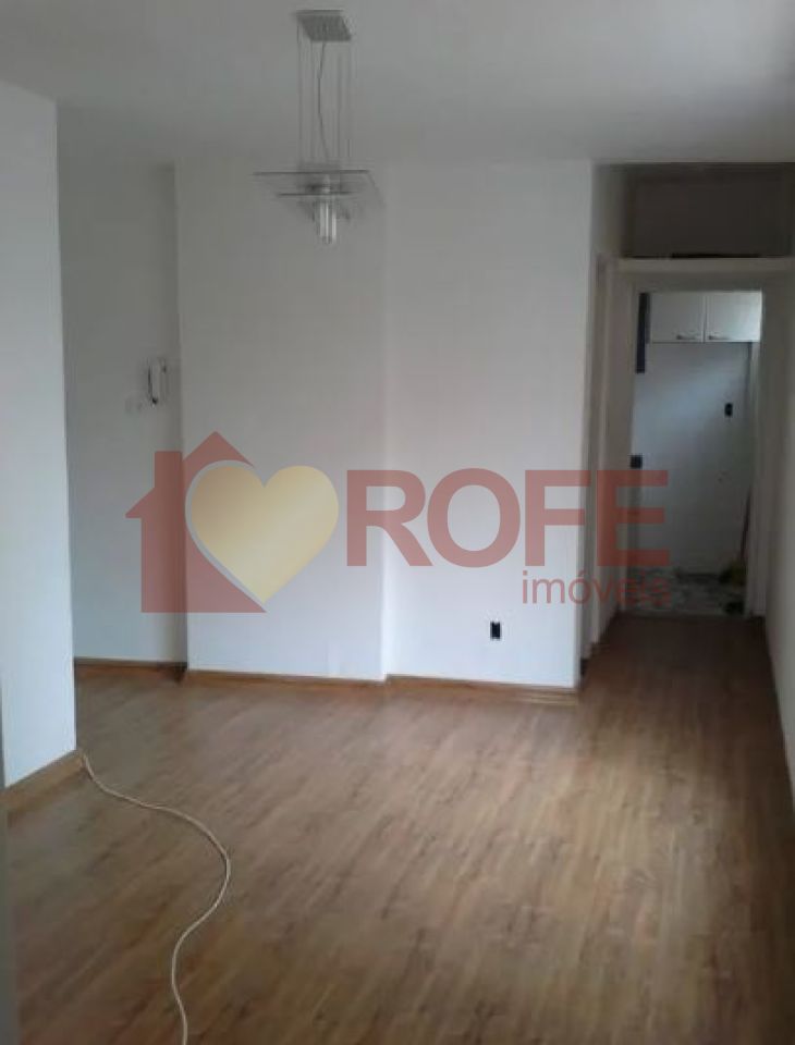 Foto 2 - RF37388