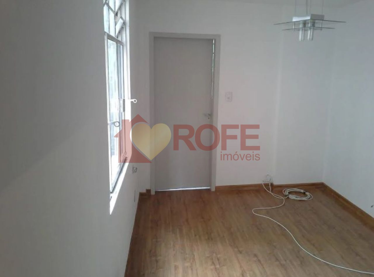 Foto 4 - RF37388