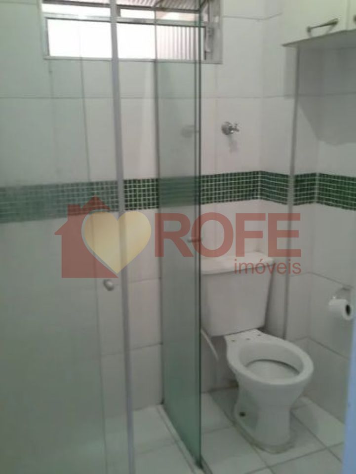 Foto 5 - RF37388