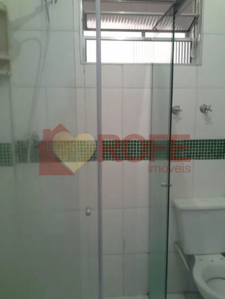 Foto 6 - RF37388