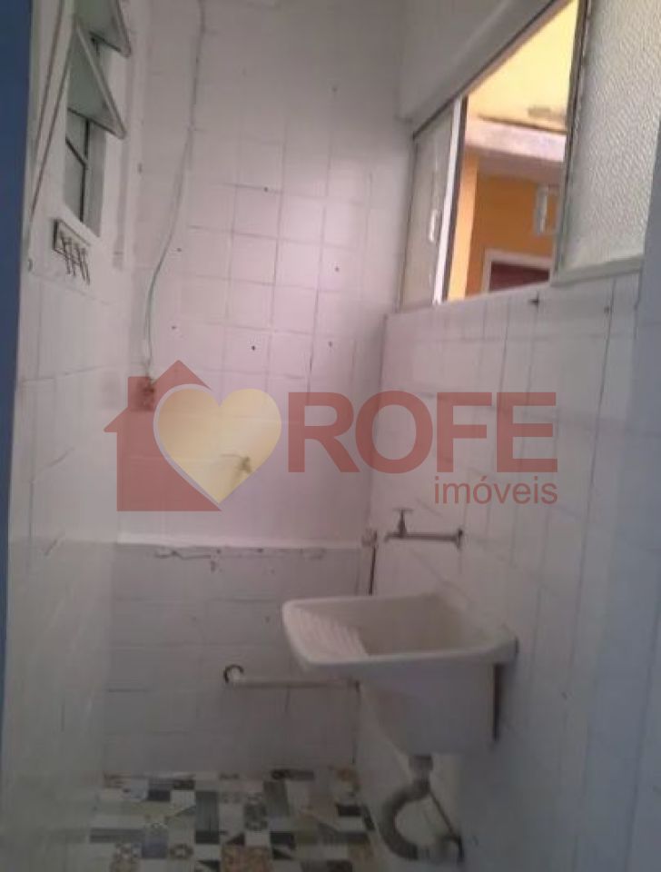 Foto 7 - RF37388