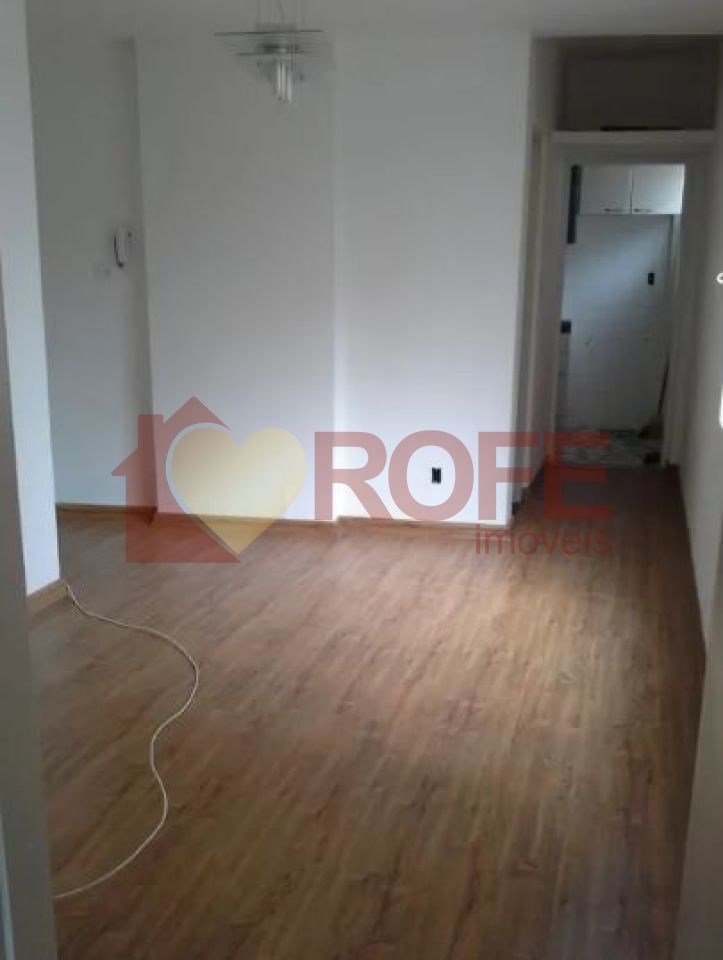 Foto 8 - RF37388