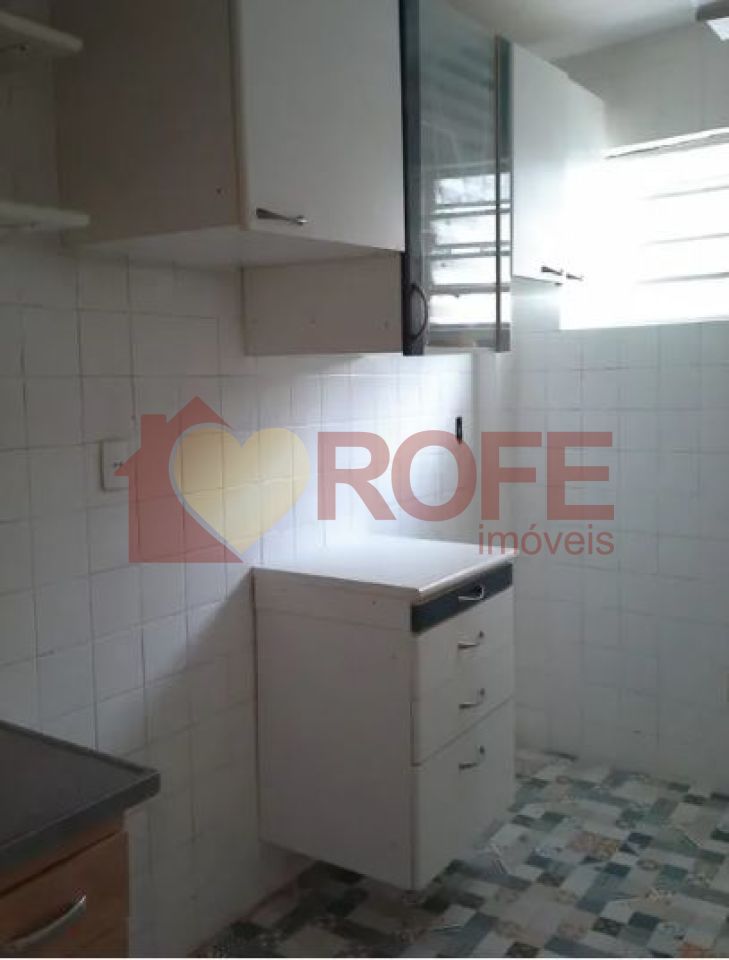 Foto 9 - RF37388