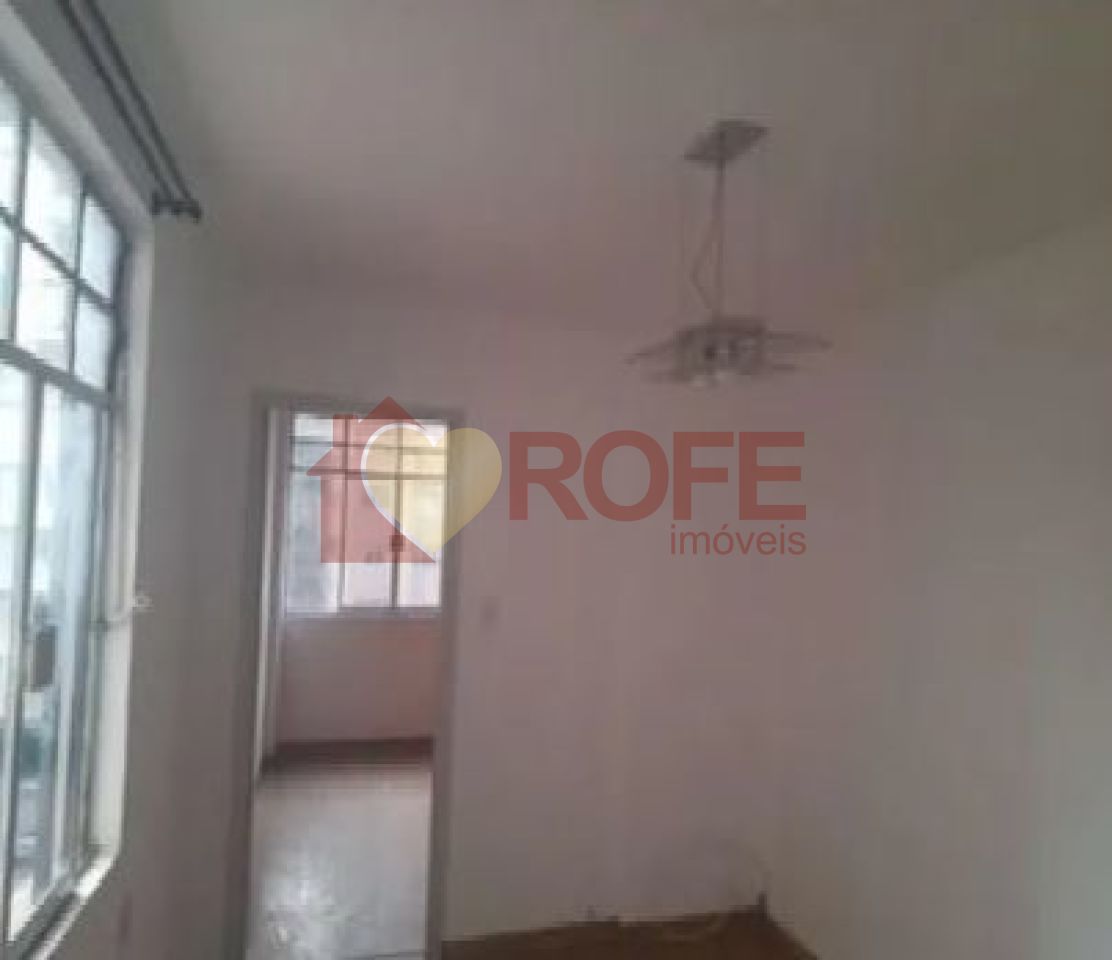 Foto 11 - RF37388