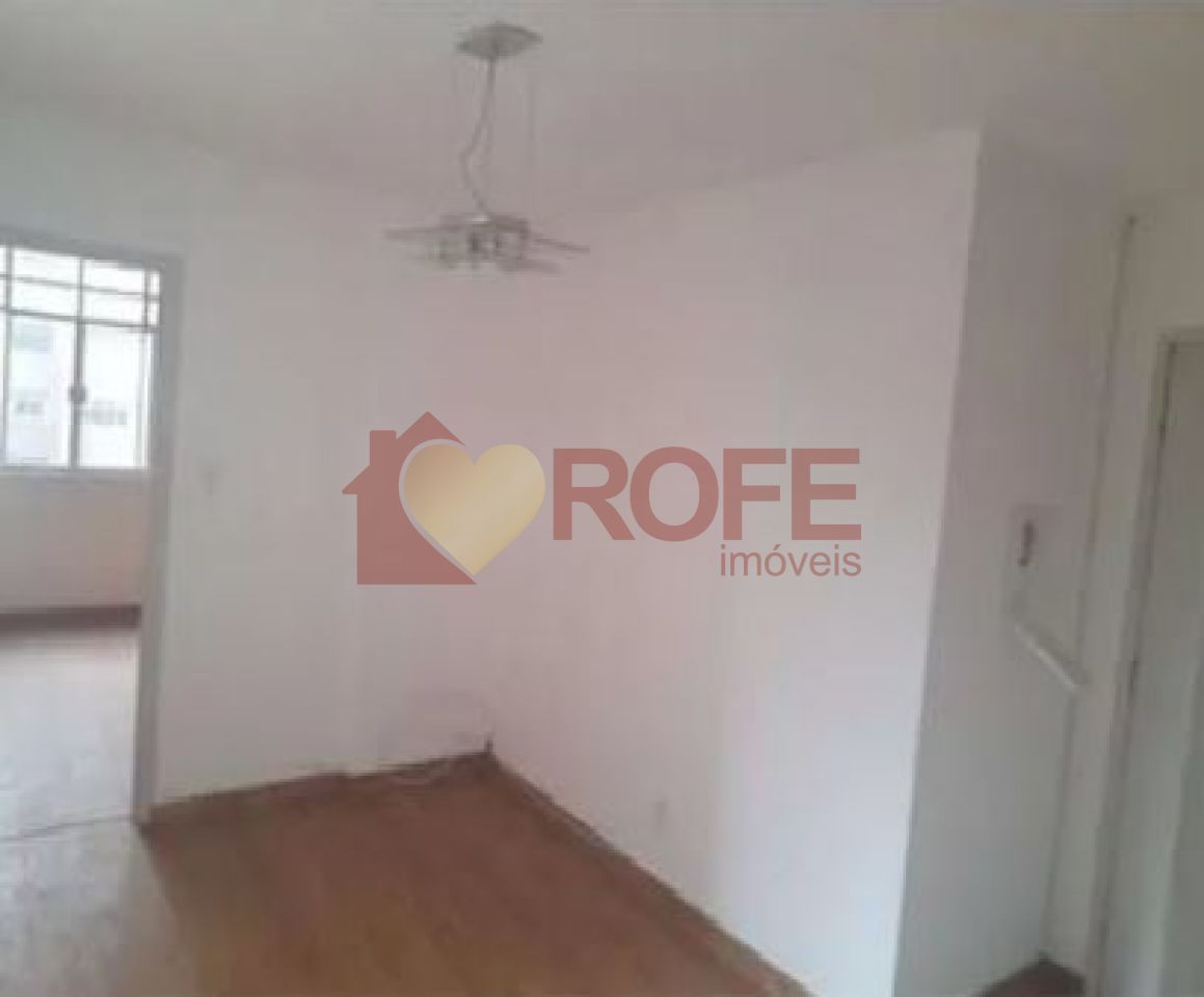 Foto 13 - RF37388