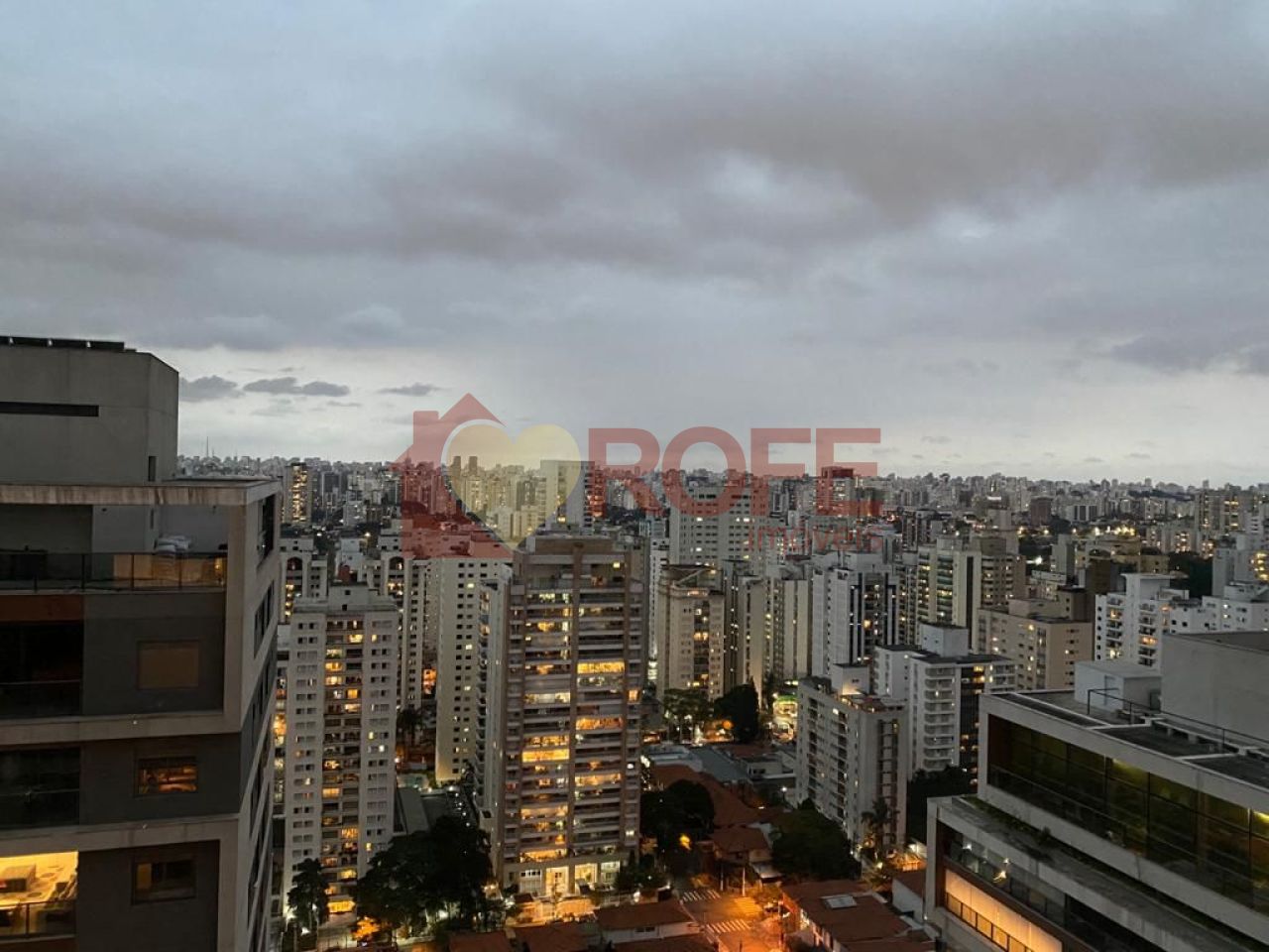 Foto 4 - RF37392