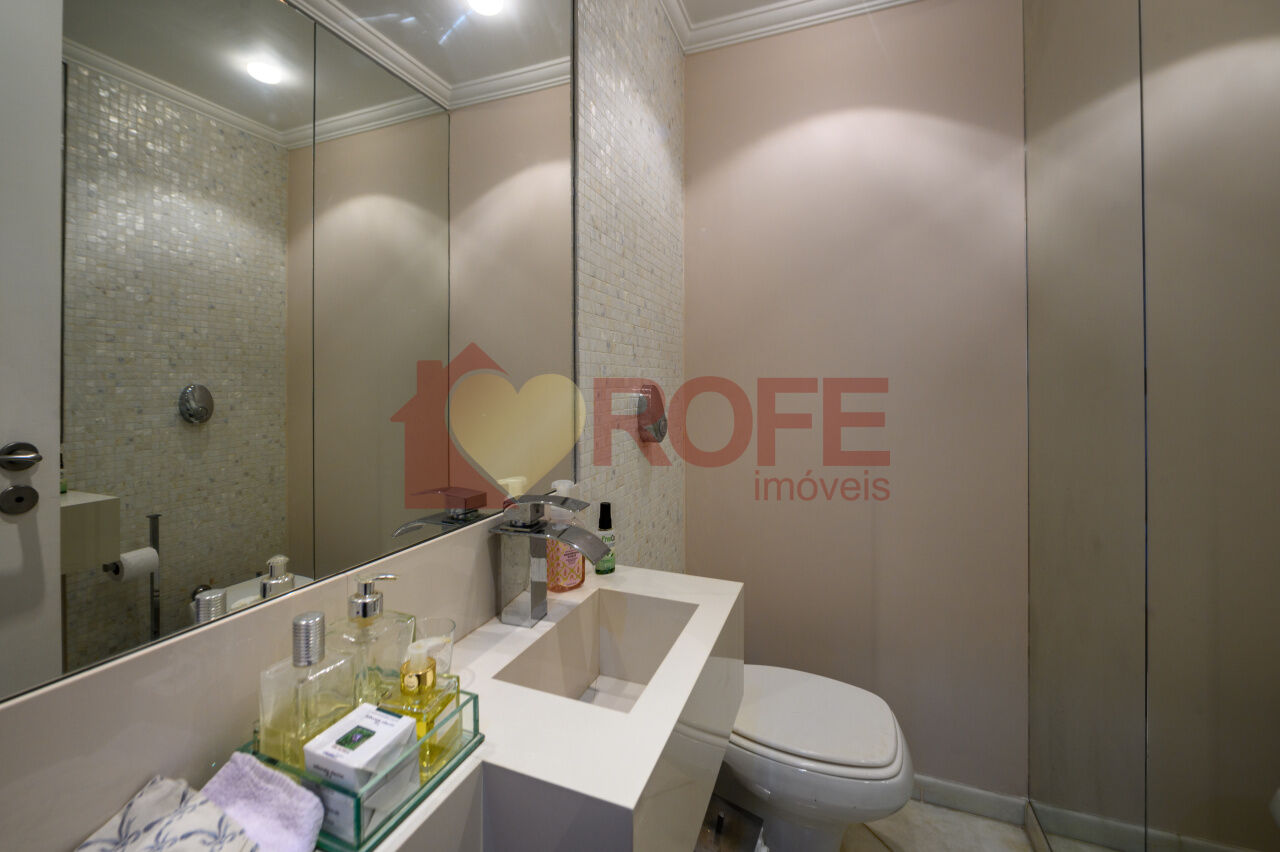Foto 23 - RF37400