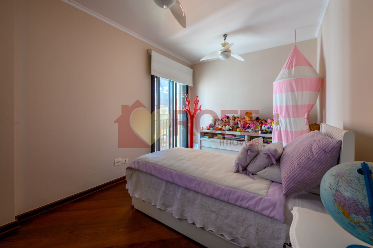 Foto 24 - RF37400