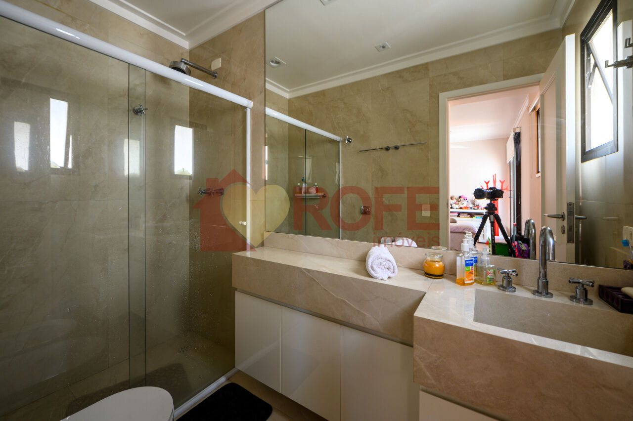 Foto 26 - RF37400