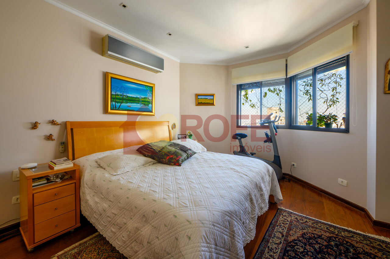 Foto 27 - RF37400