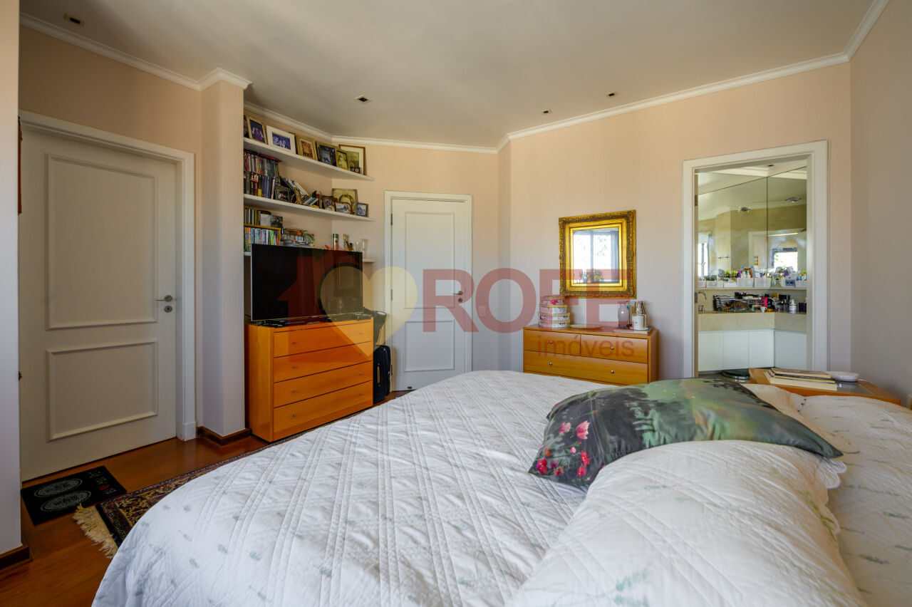 Foto 28 - RF37400