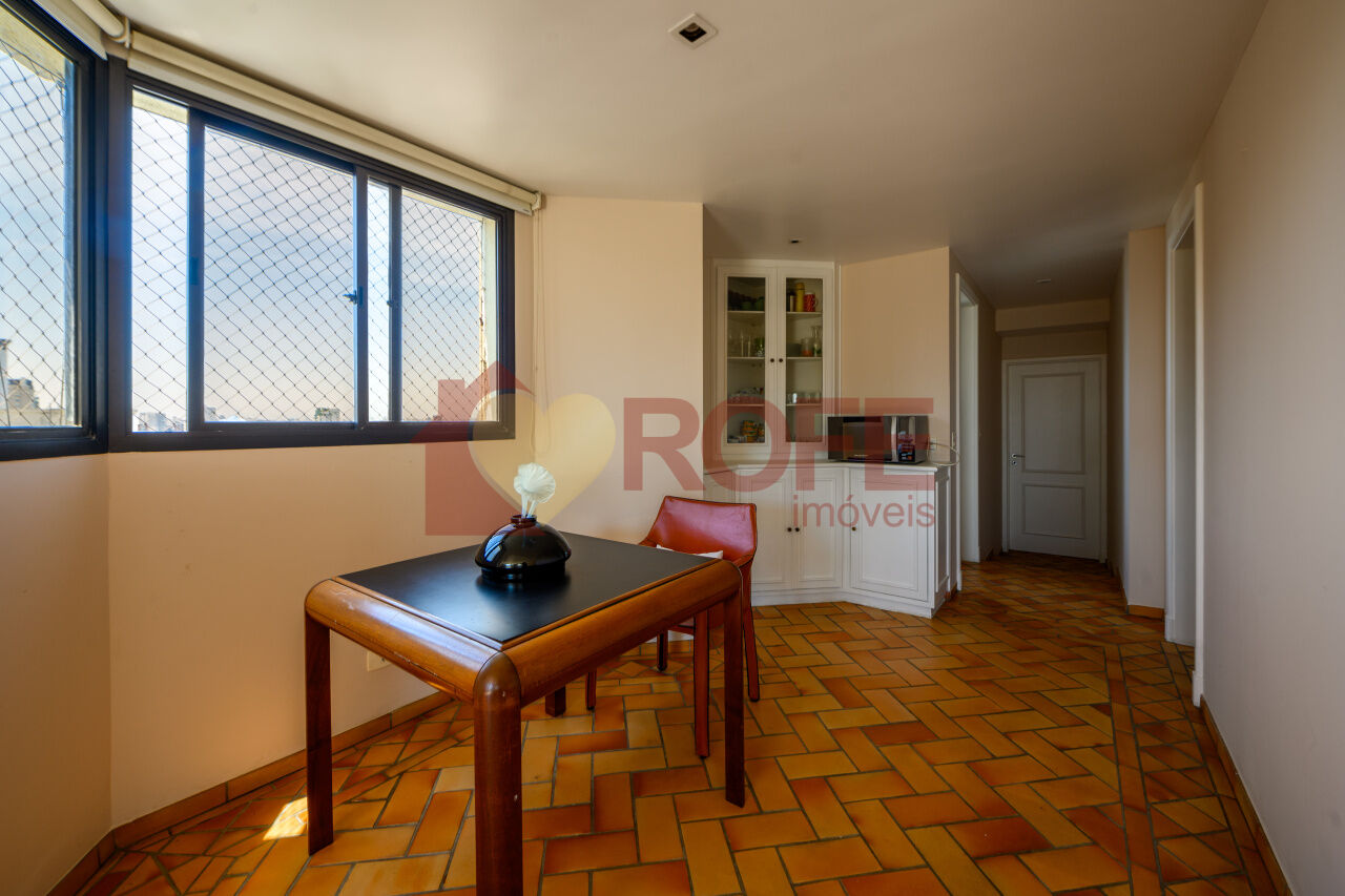 Foto 38 - RF37400