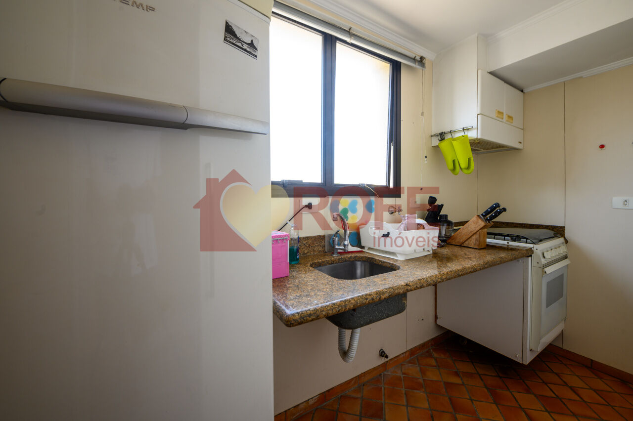 Foto 39 - RF37400