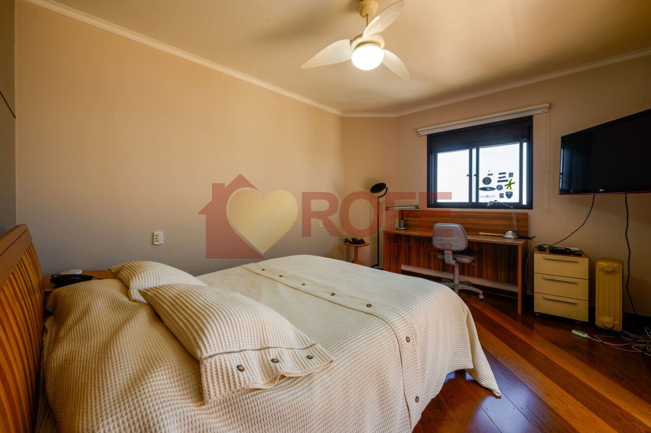 Foto 40 - RF37400