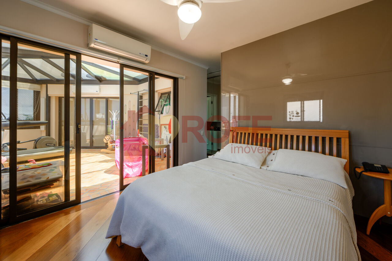 Foto 41 - RF37400