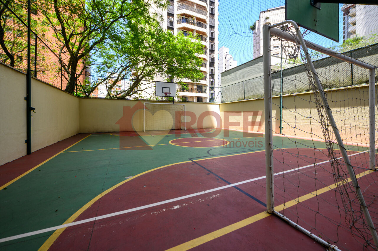 Foto 45 - RF37400