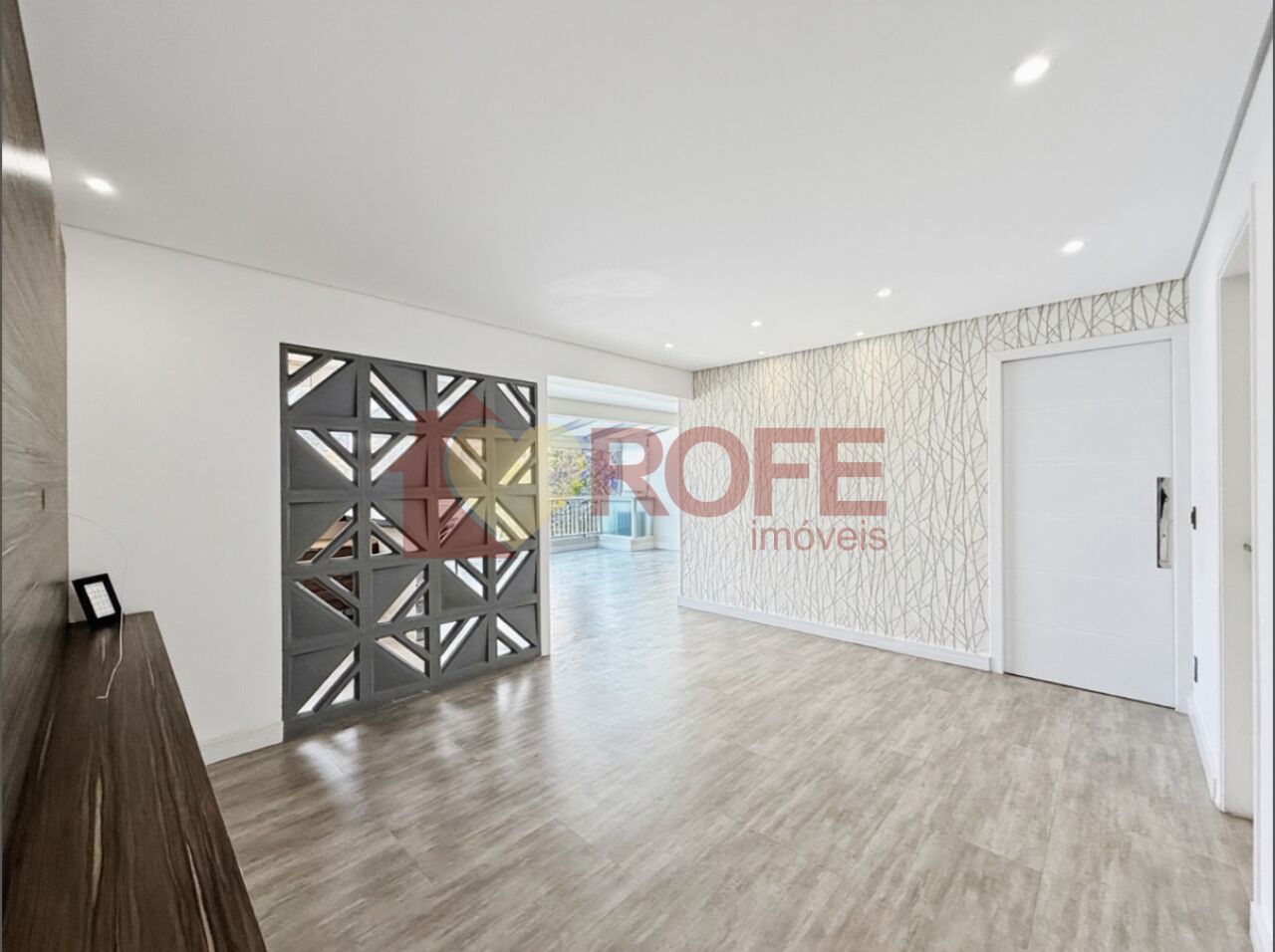 Foto 5 - RF37404