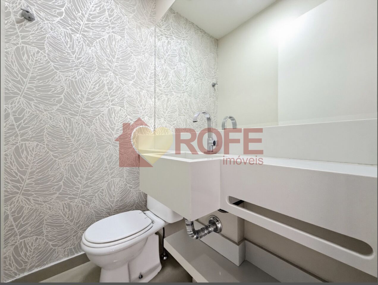 Foto 7 - RF37404