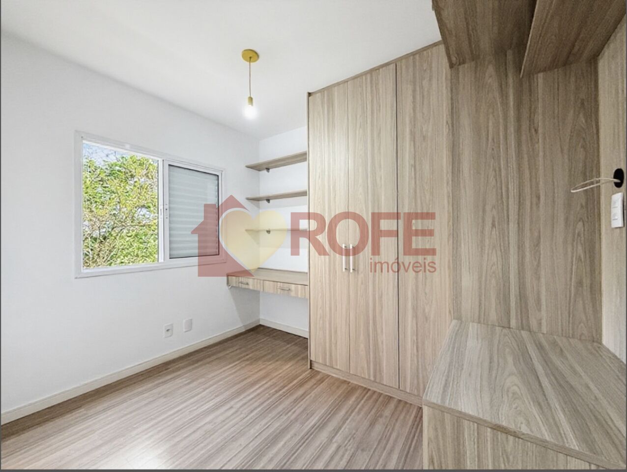 Foto 16 - RF37404