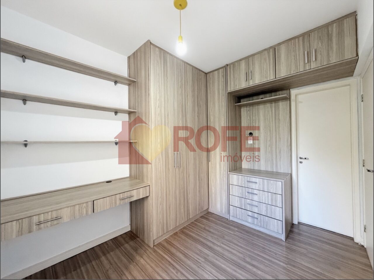 Foto 17 - RF37404