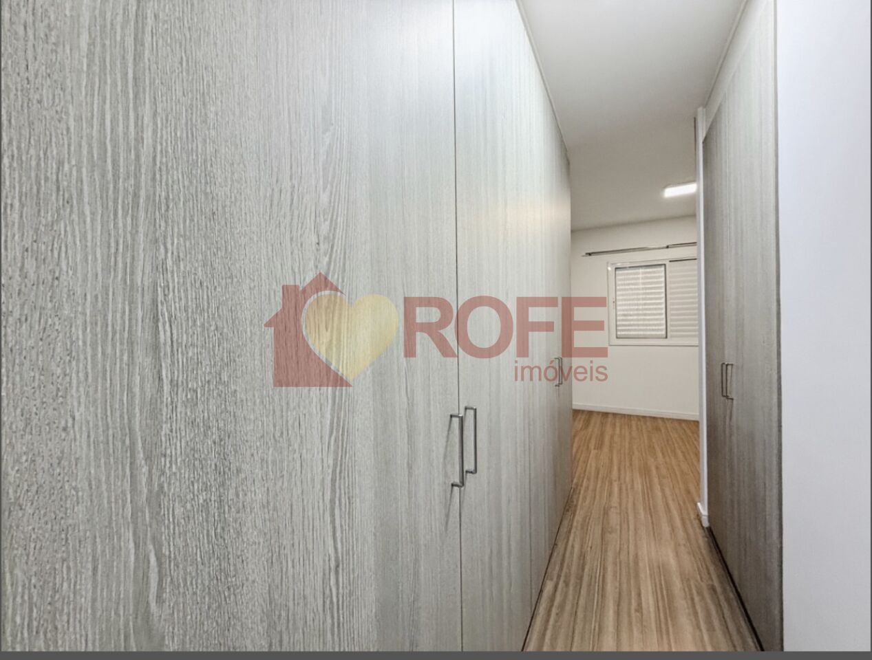 Foto 19 - RF37404