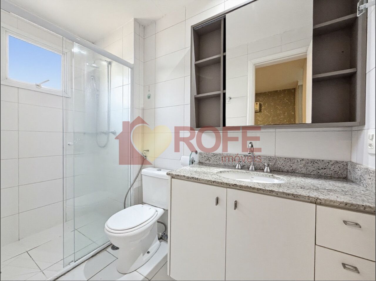 Foto 20 - RF37404