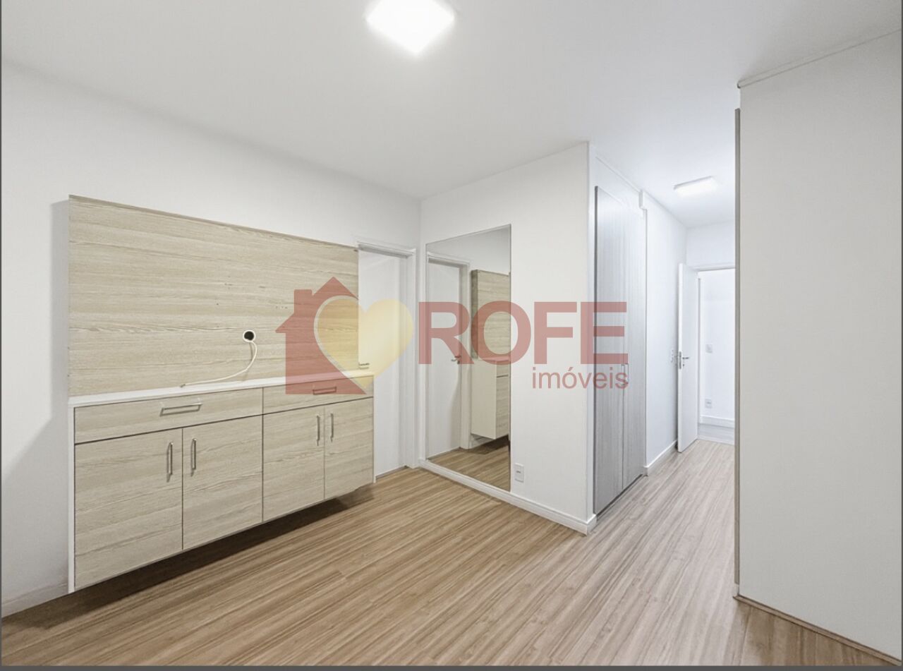 Foto 21 - RF37404