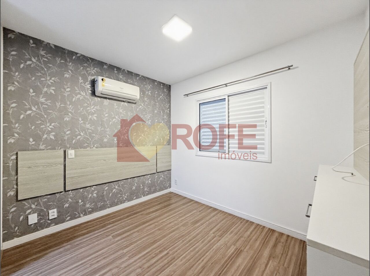 Foto 22 - RF37404