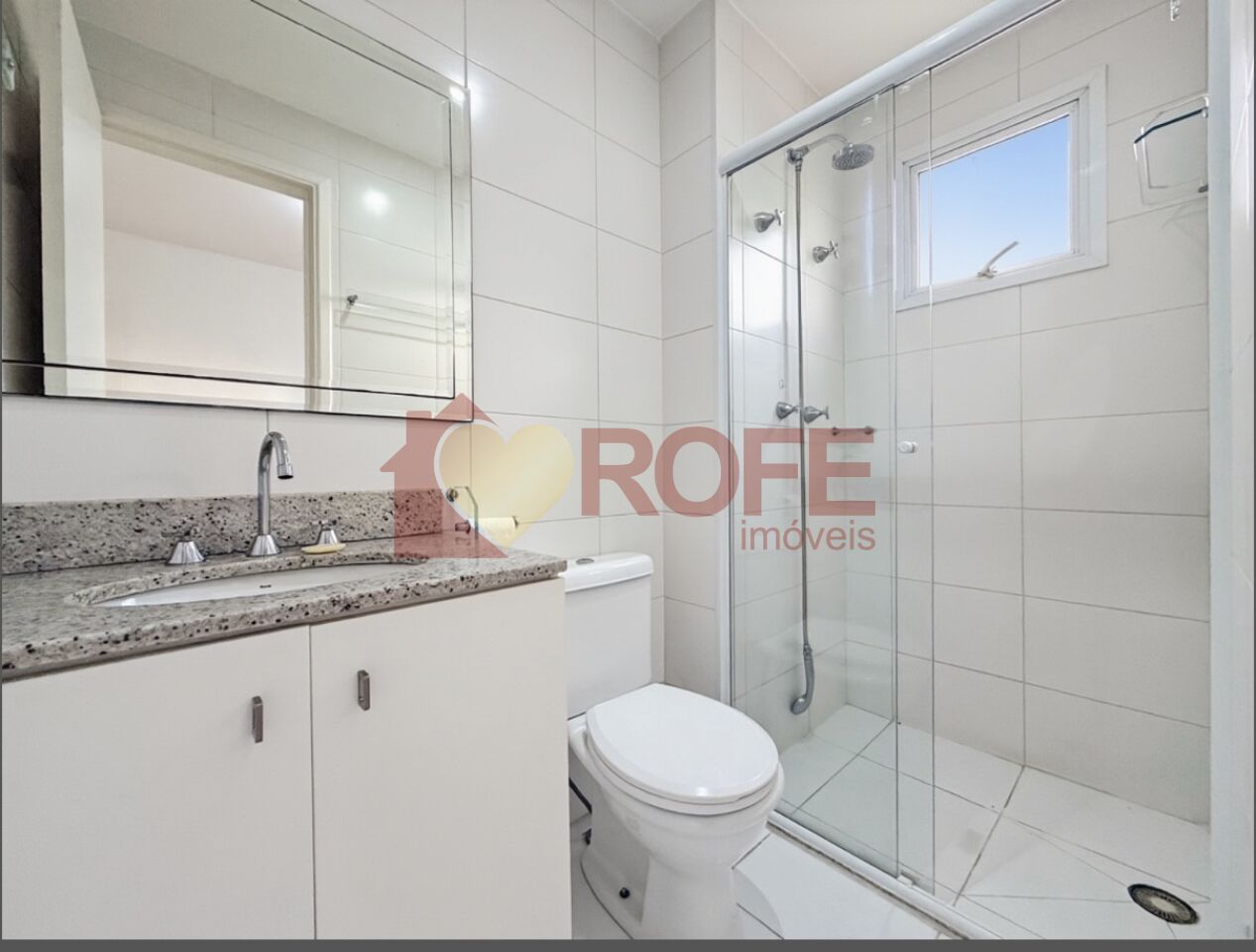 Foto 23 - RF37404
