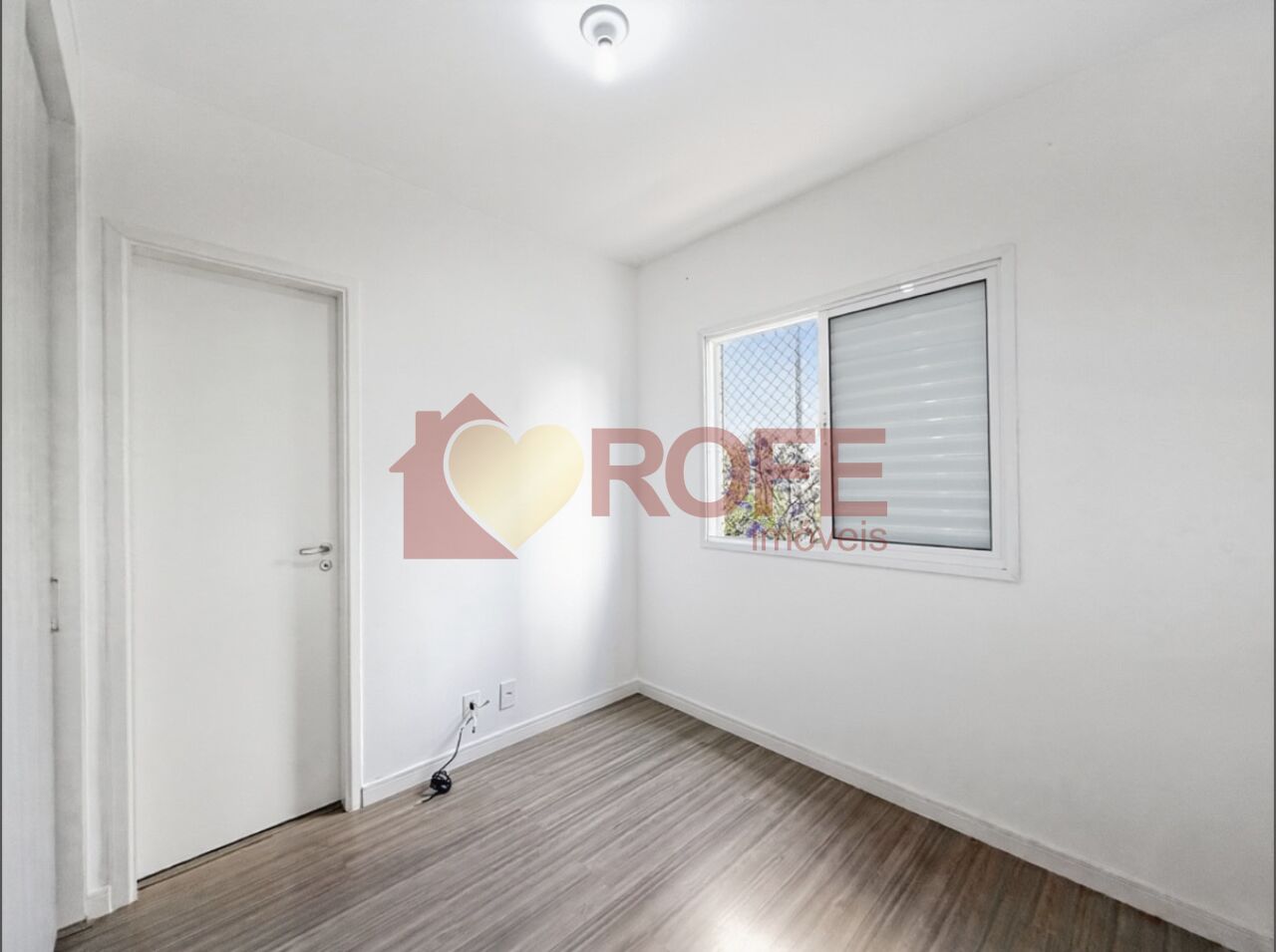 Foto 24 - RF37404