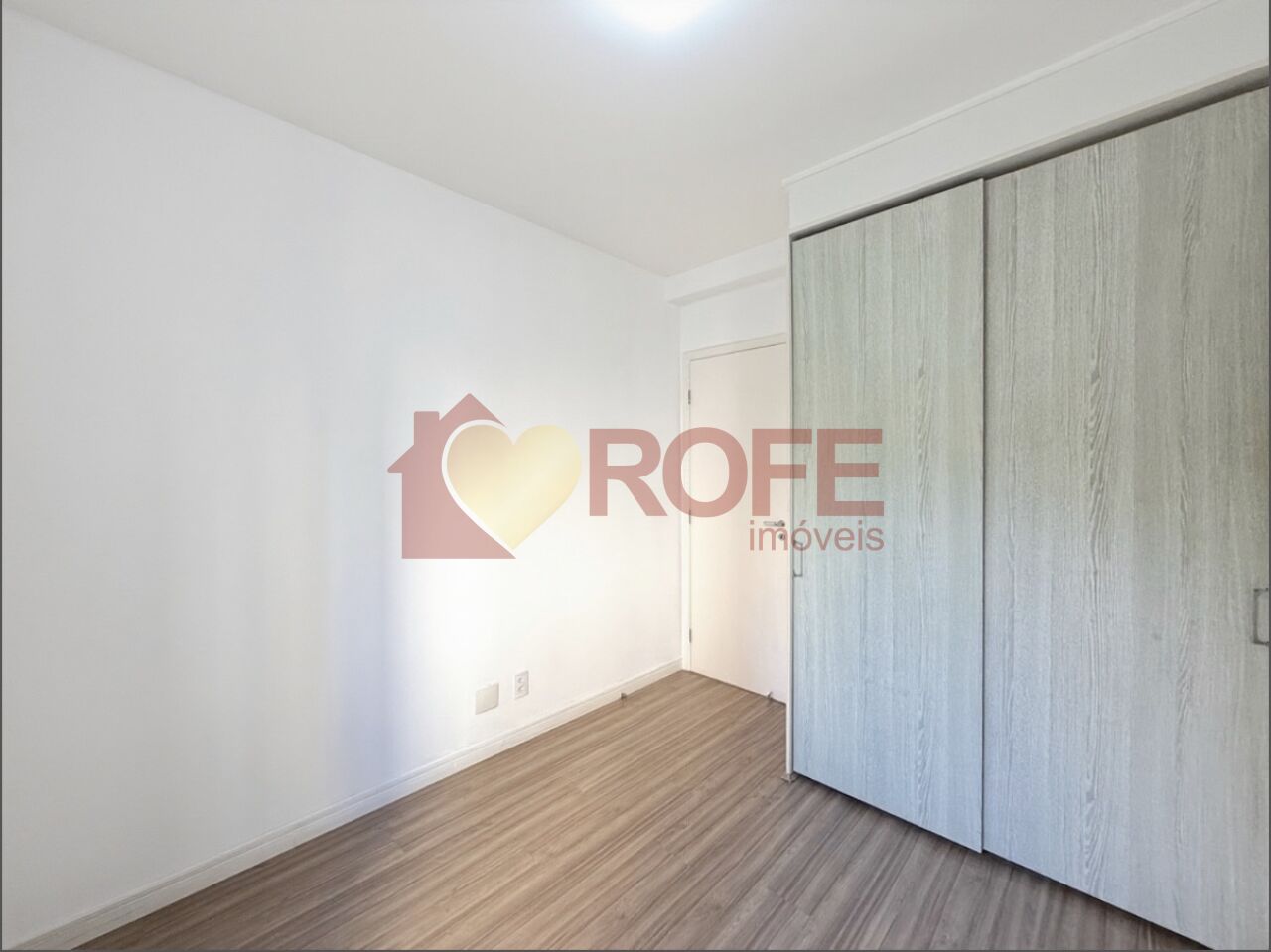 Foto 25 - RF37404