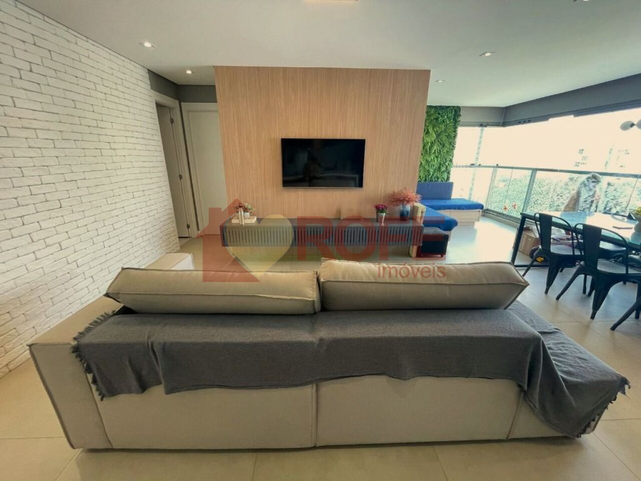 Foto 6 - RF37405