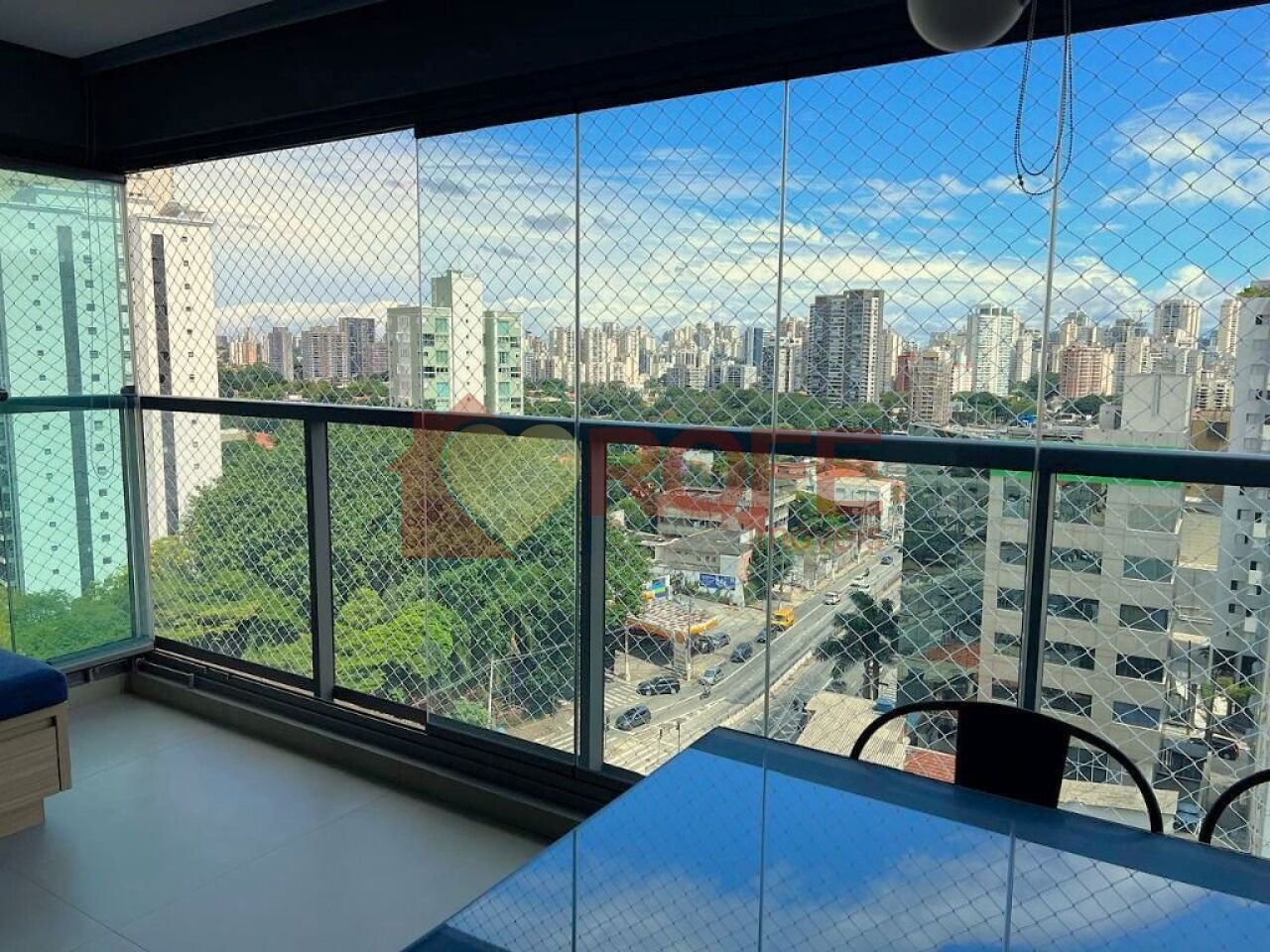 Foto 9 - RF37405